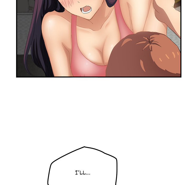 My Stepmom chapter 18 page 150