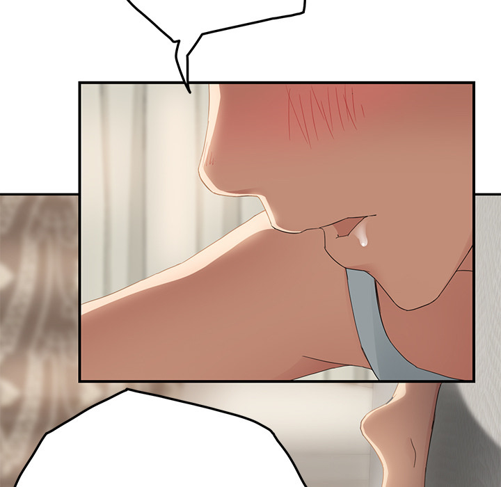 My Stepmom chapter 18 page 151