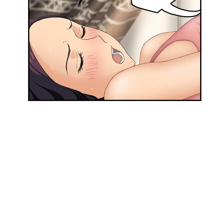 My Stepmom chapter 18 page 158