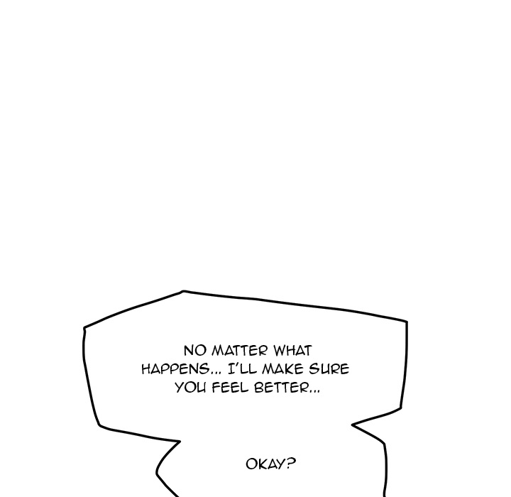 My Stepmom chapter 18 page 159
