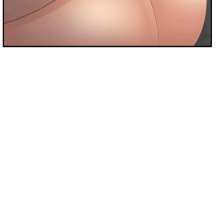 My Stepmom chapter 18 page 164