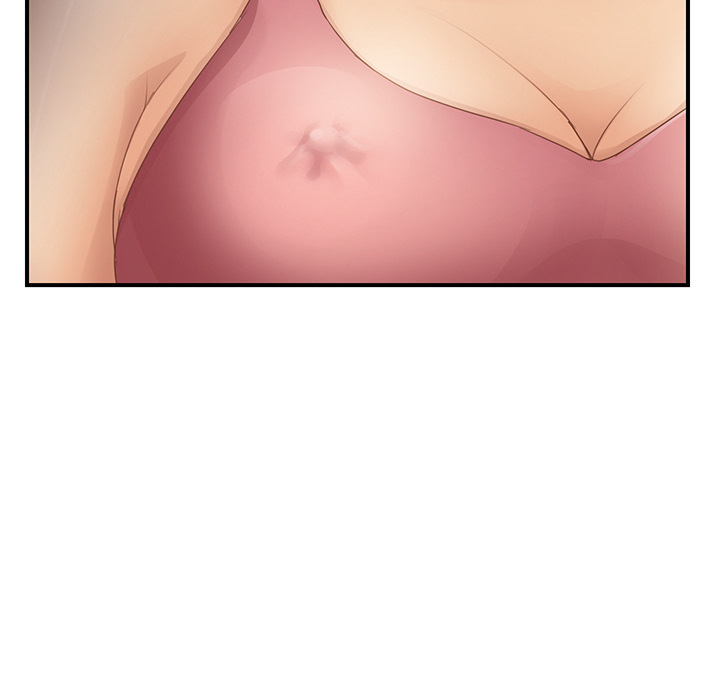 My Stepmom chapter 19 page 4