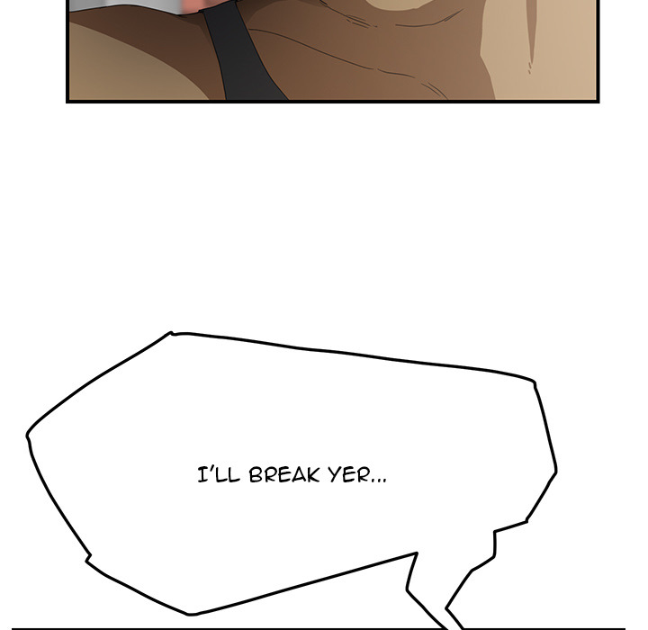 My Stepmom chapter 19 page 29