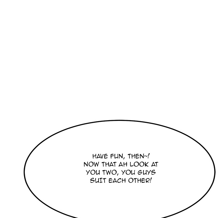 My Stepmom chapter 19 page 36