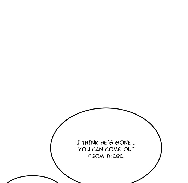 My Stepmom chapter 19 page 38