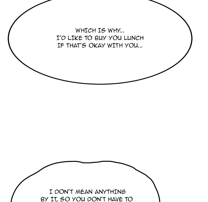 My Stepmom chapter 19 page 42