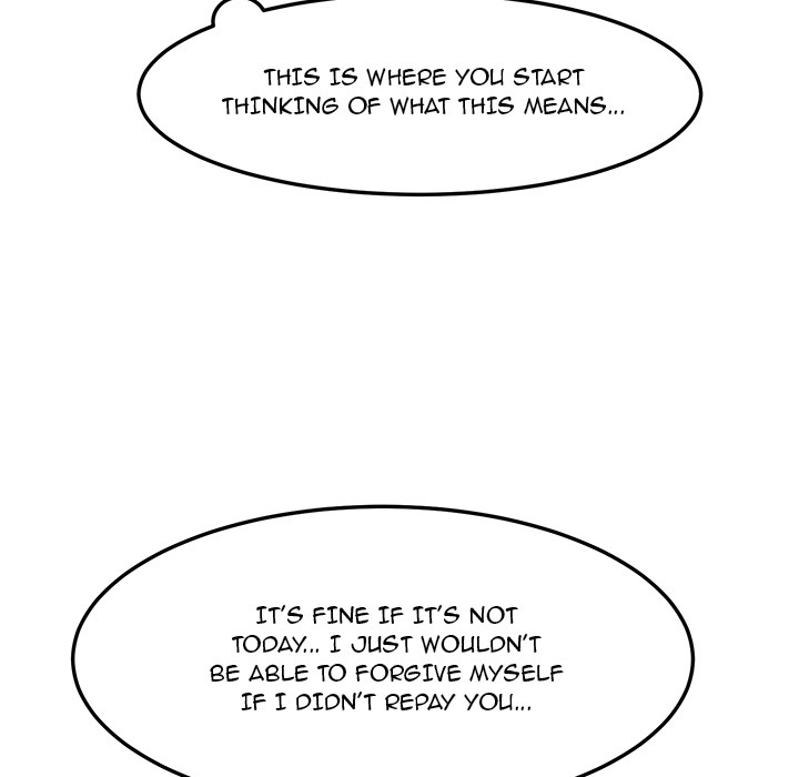 My Stepmom chapter 19 page 44