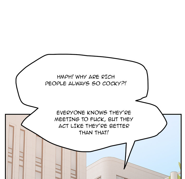 My Stepmom chapter 19 page 48