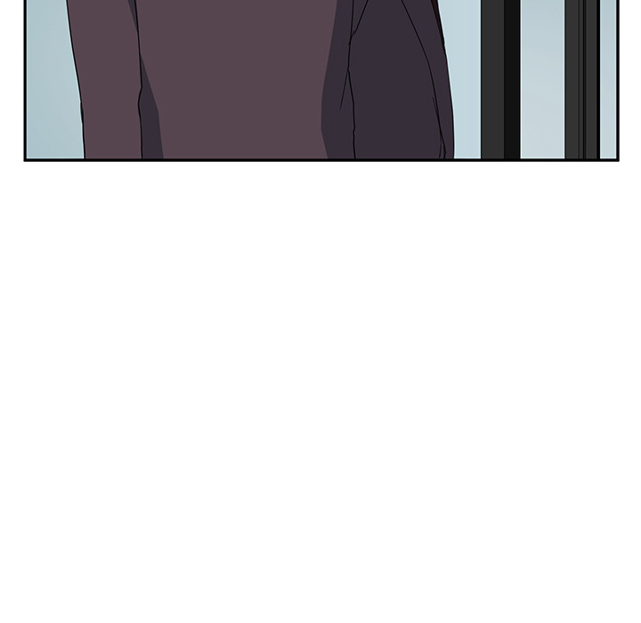My Stepmom chapter 19 page 55