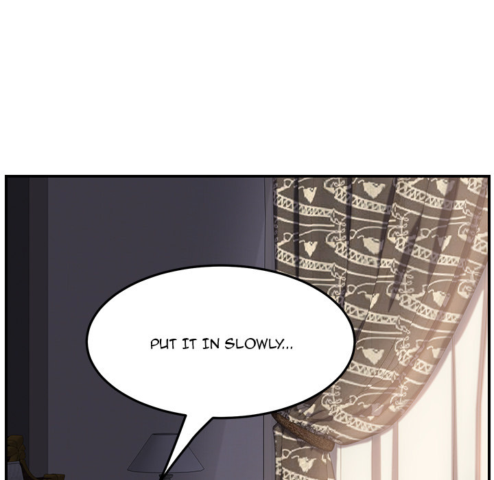 My Stepmom chapter 19 page 57