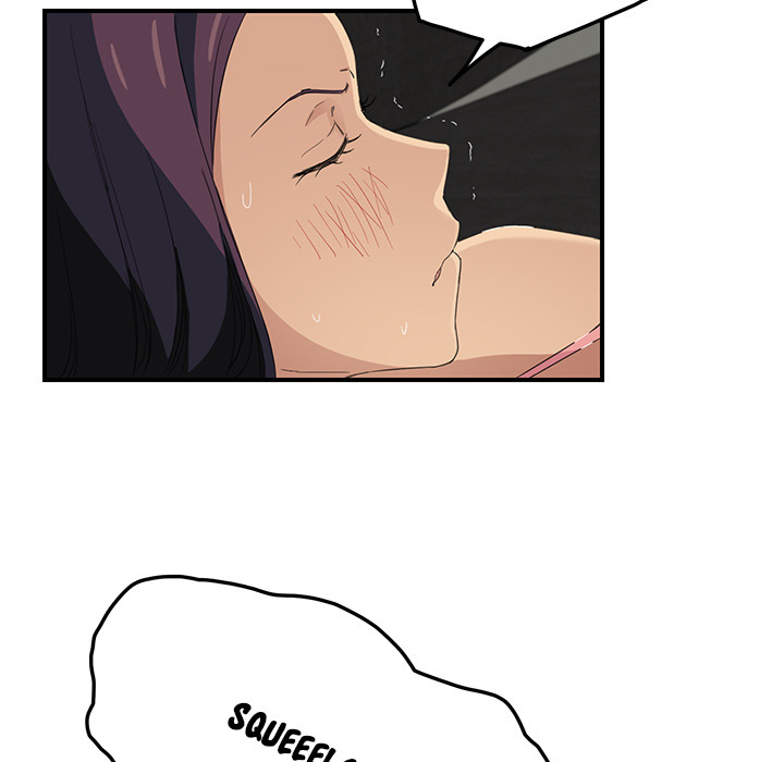 My Stepmom chapter 19 page 62