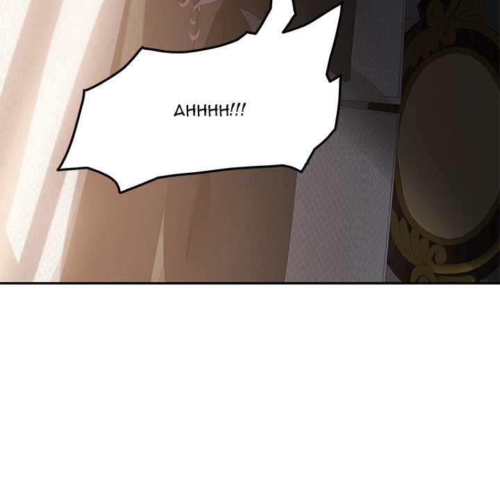 My Stepmom chapter 19 page 70