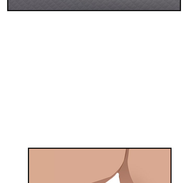 My Stepmom chapter 19 page 73