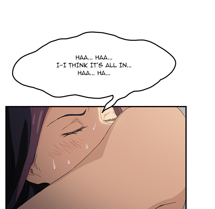 My Stepmom chapter 19 page 75