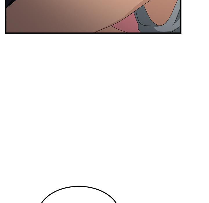 My Stepmom chapter 19 page 76