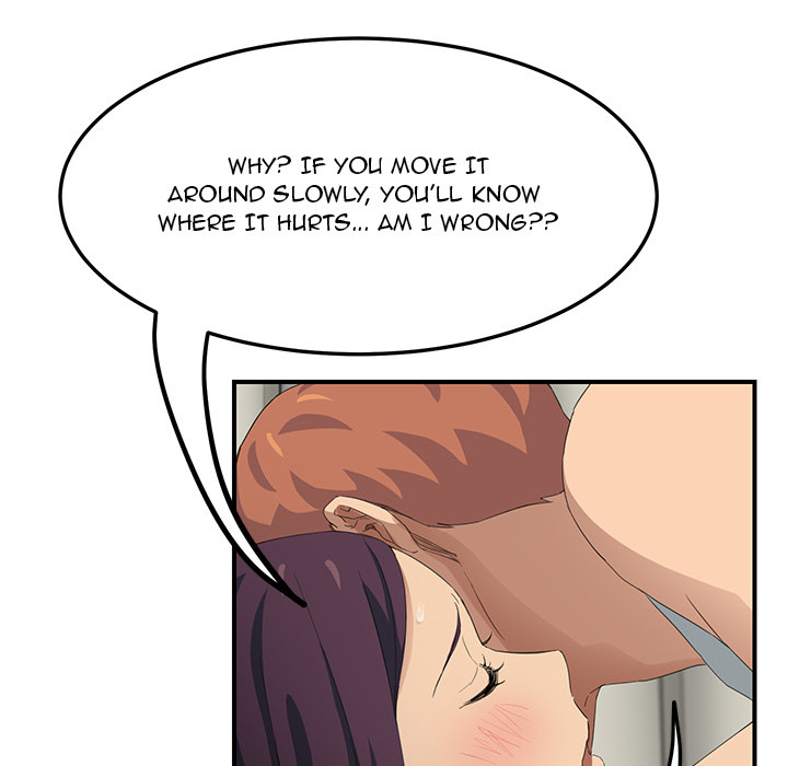 My Stepmom chapter 19 page 78