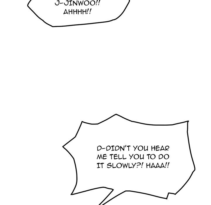 My Stepmom chapter 19 page 83