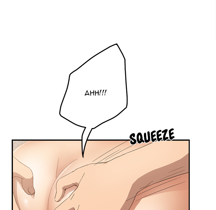 My Stepmom chapter 19 page 89