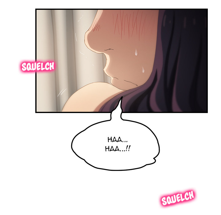 My Stepmom chapter 19 page 101