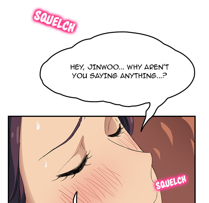 My Stepmom chapter 19 page 102