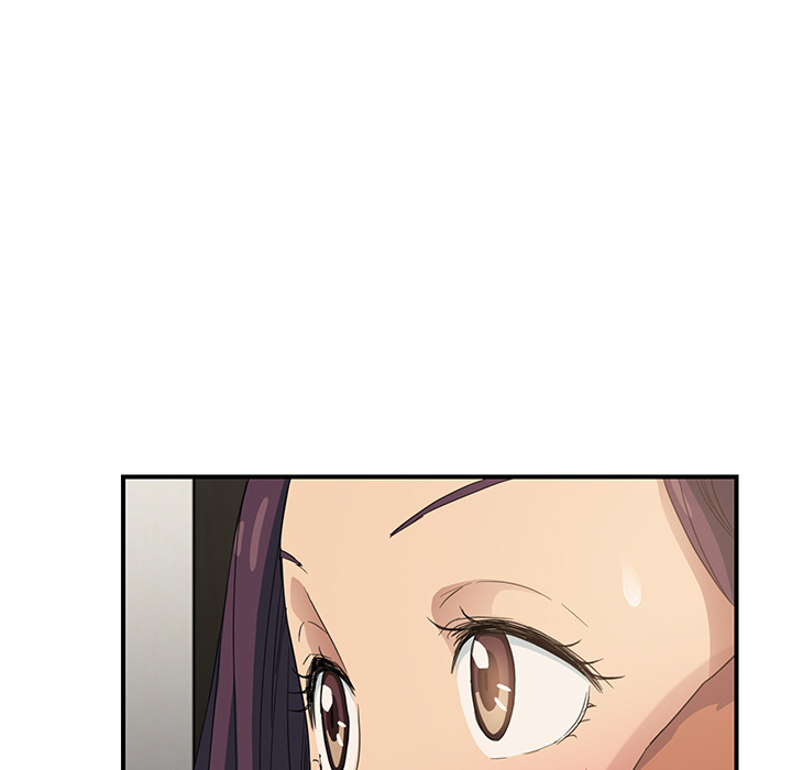 My Stepmom chapter 19 page 111