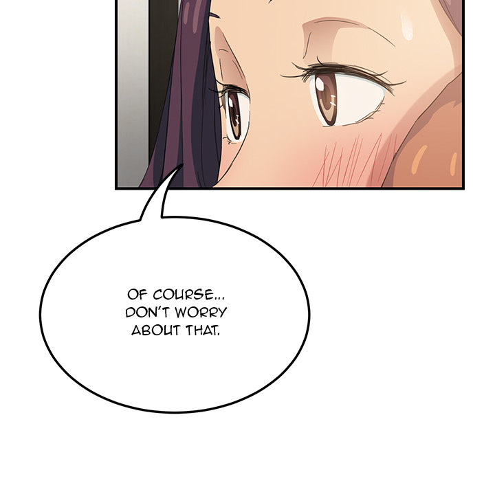My Stepmom chapter 19 page 113