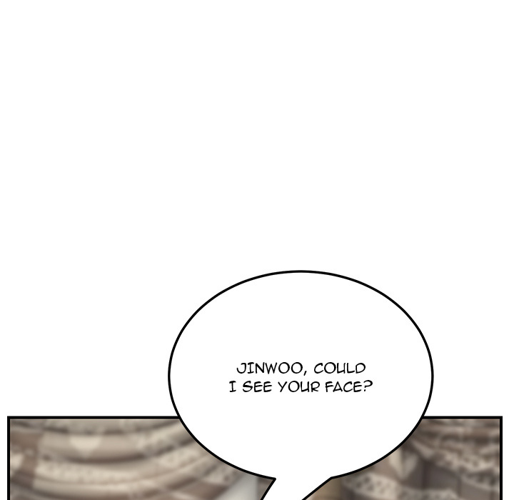 My Stepmom chapter 19 page 114