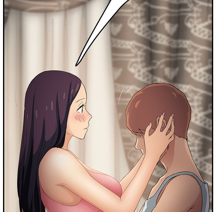 My Stepmom chapter 19 page 115