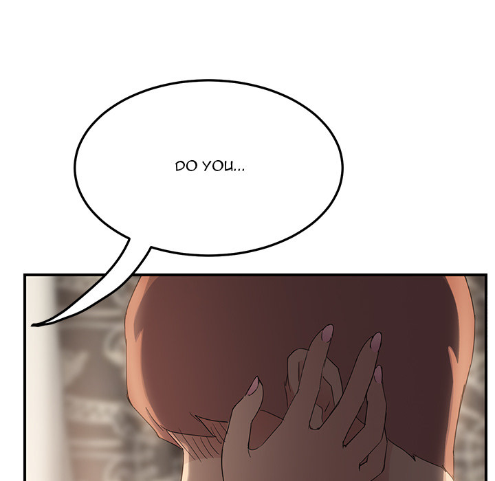 My Stepmom chapter 19 page 117