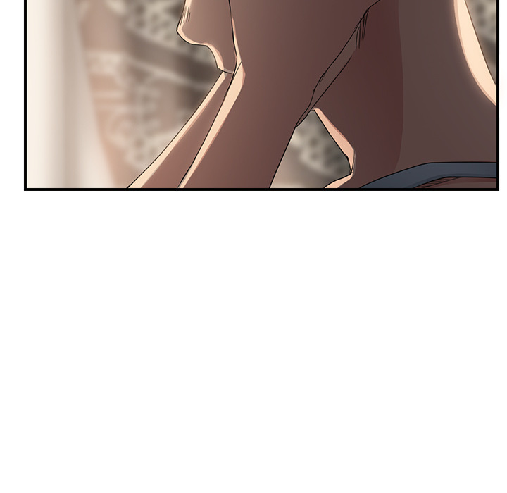 My Stepmom chapter 19 page 118