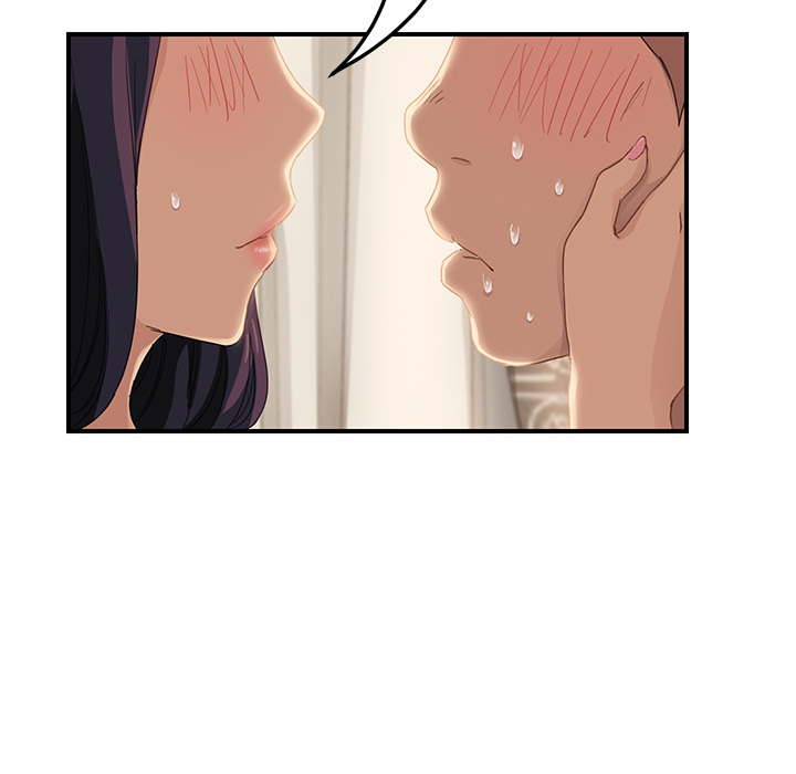 My Stepmom chapter 19 page 125