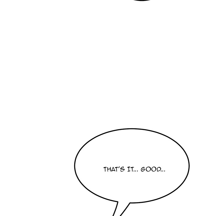 My Stepmom chapter 19 page 127
