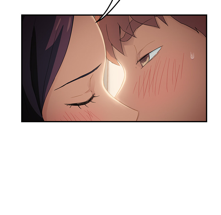 My Stepmom chapter 19 page 128