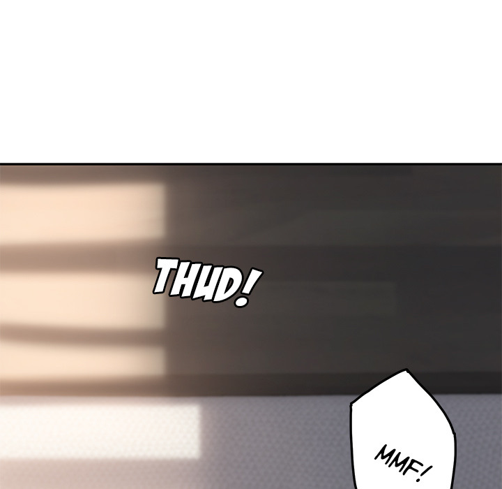 My Stepmom chapter 19 page 132