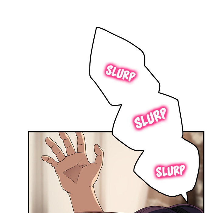 My Stepmom chapter 19 page 136