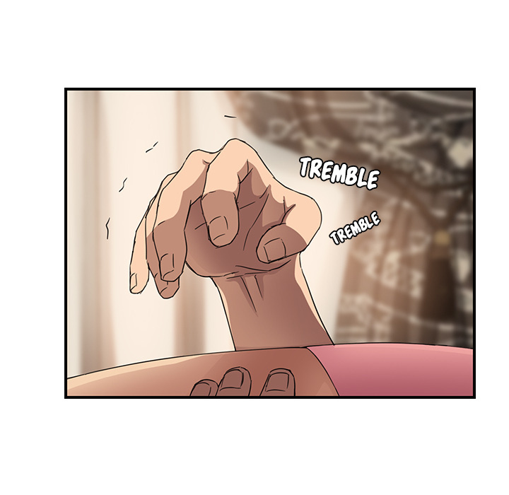 My Stepmom chapter 19 page 138