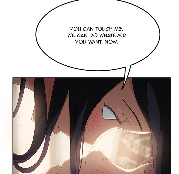 My Stepmom chapter 19 page 140