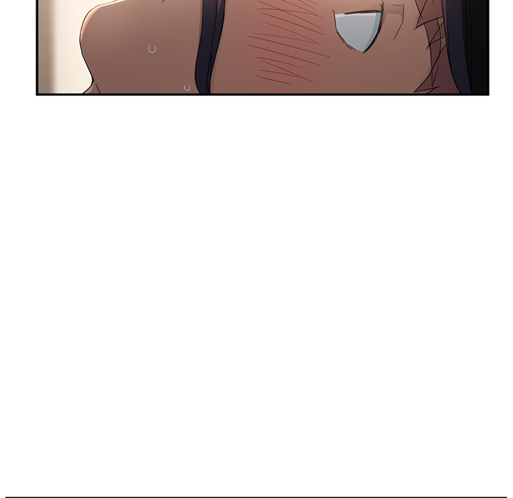 My Stepmom chapter 19 page 141