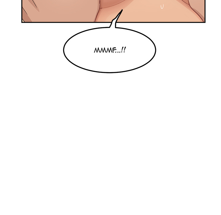 My Stepmom chapter 19 page 144