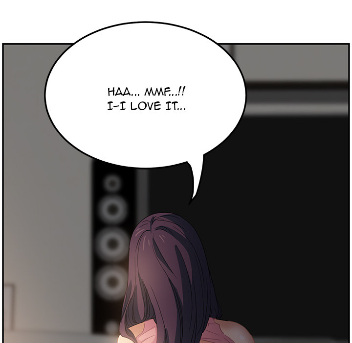 My Stepmom chapter 19 page 145