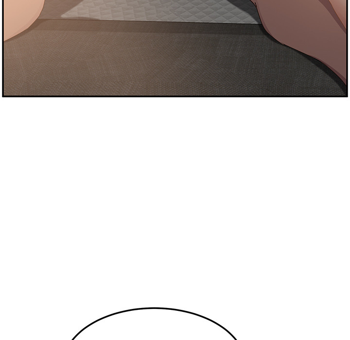 My Stepmom chapter 19 page 147