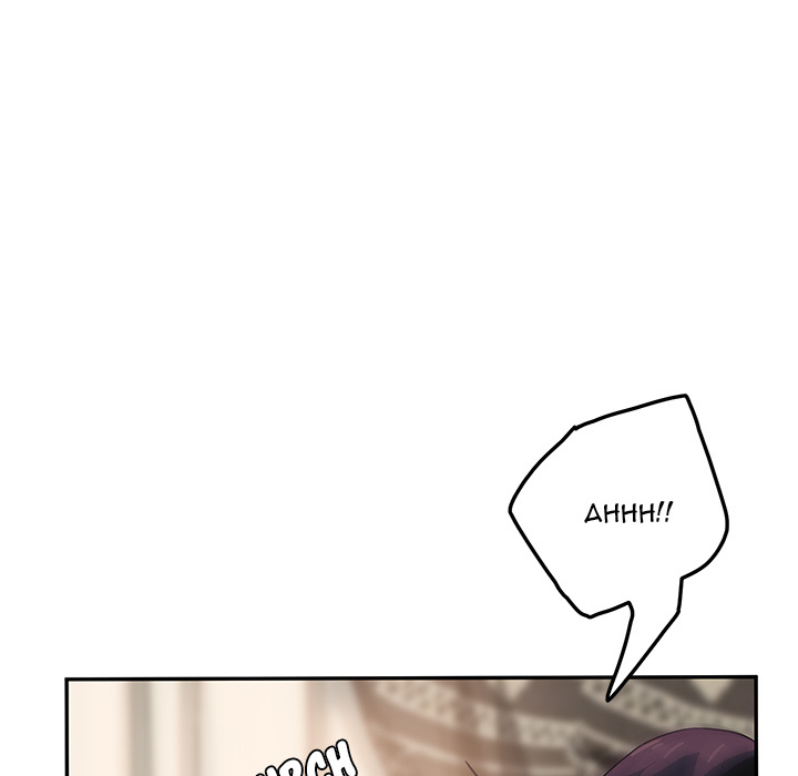 My Stepmom chapter 19 page 149