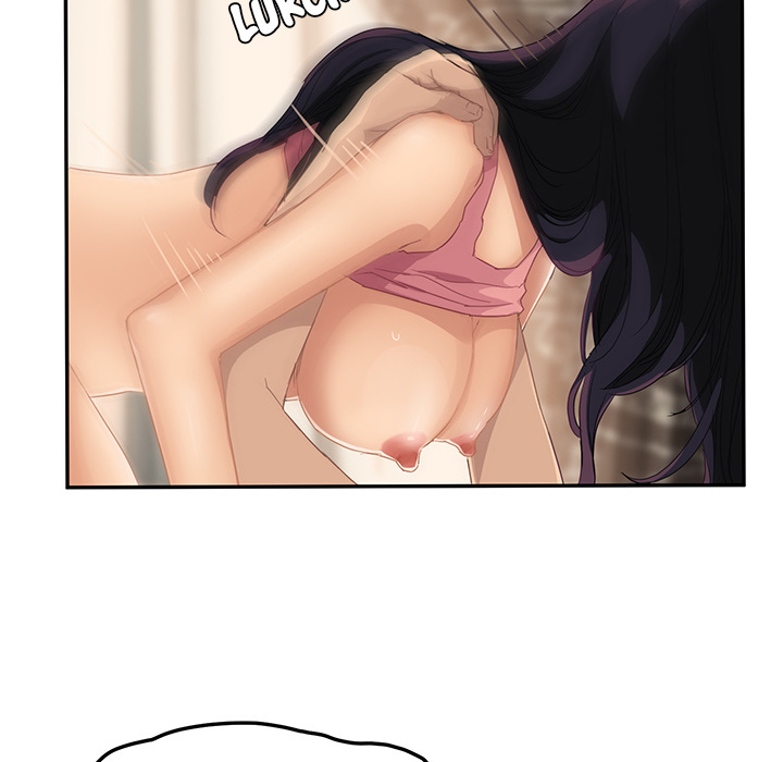 My Stepmom chapter 19 page 150