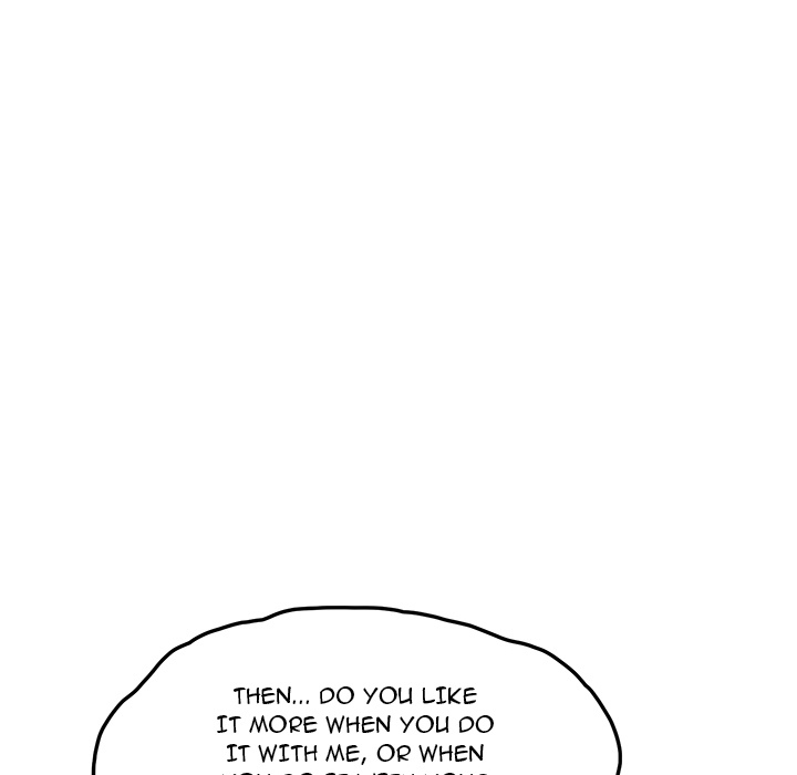 My Stepmom chapter 19 page 158