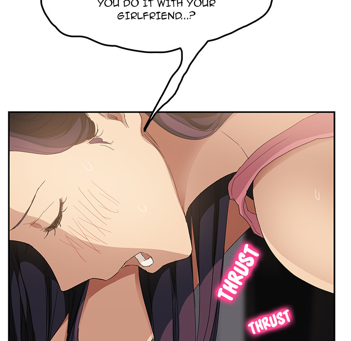 My Stepmom chapter 19 page 159