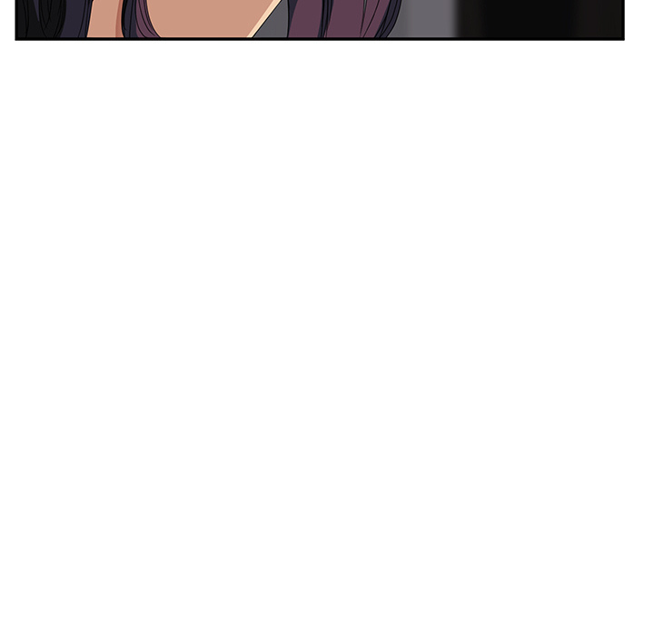 My Stepmom chapter 19 page 160