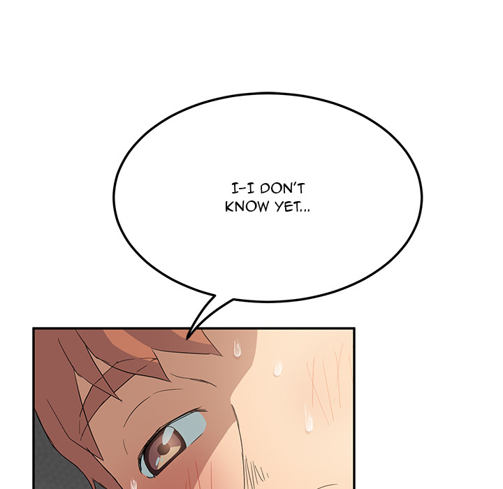 My Stepmom chapter 19 page 162