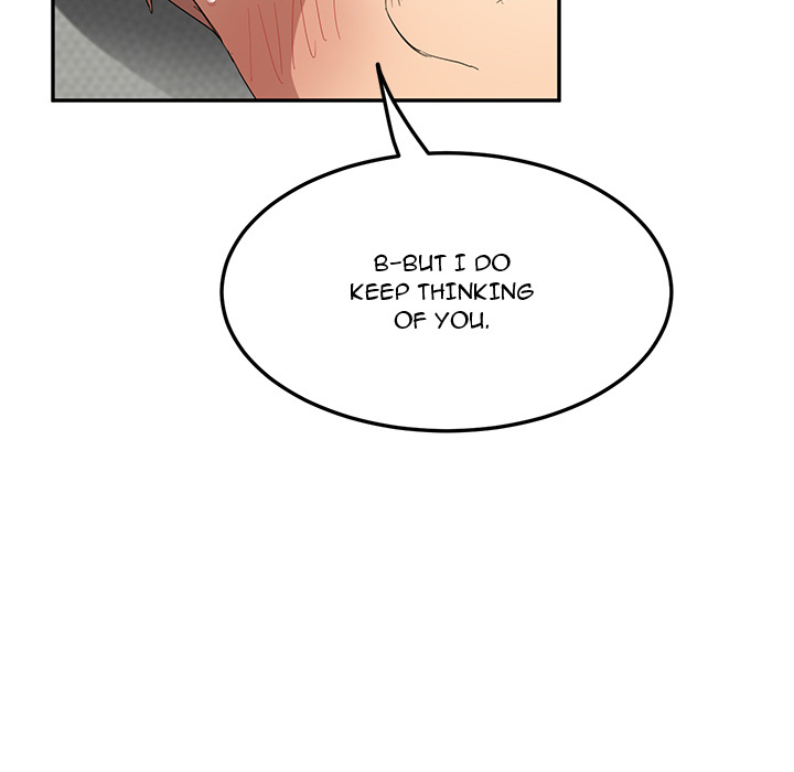 My Stepmom chapter 19 page 163