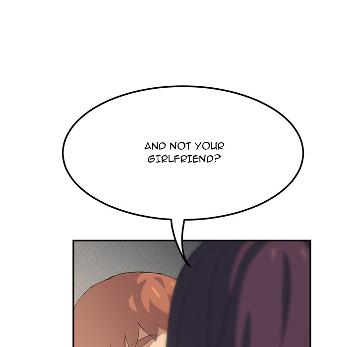 My Stepmom chapter 19 page 165