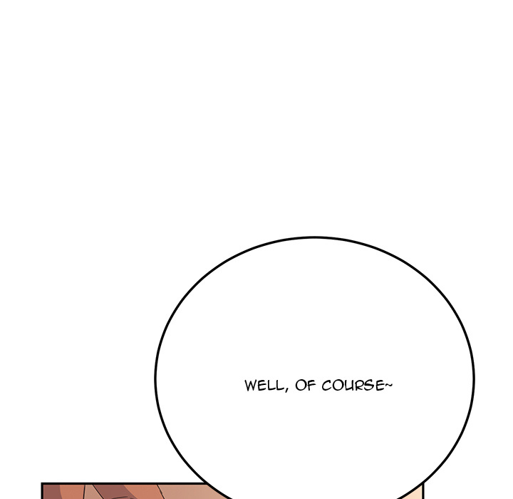 My Stepmom chapter 19 page 167